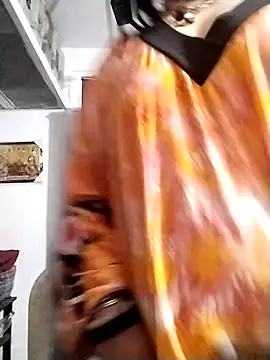 Jann Riya333 online show from 01-11-26, 02:05