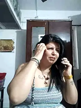 Jann Riya333 online show from 01-19-26, 01:53