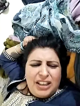 Jann Riya333 online show from 02-03-26, 05:51