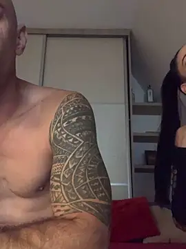 Snapshot of Enriko_Aisah2025 chatting on 09-25-25, 07:28 Enriko Aisah2025 online show from 09-25-25, 07:28