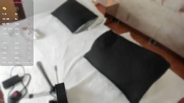 BellaBoobs  online show from 02-28-26, 10:44