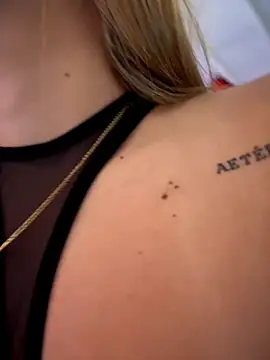 Snapshot of AngelBlushXXX chatting on 02-16-26, 10:39 AngelBlushXXX online show from 02-16-26, 10:39