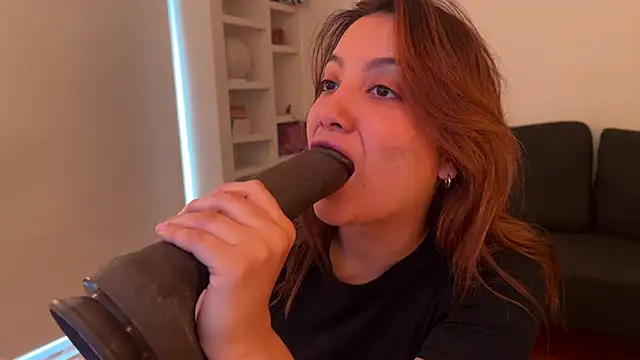 annaxxxb online show from 10-09-25, 01:53