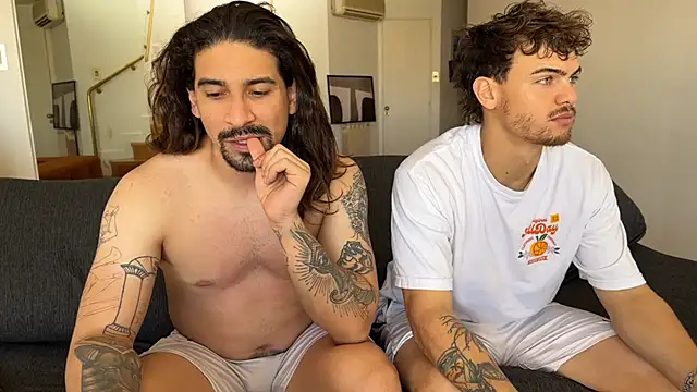 lenruy online show from 12-19-25, 05:31