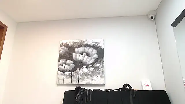 DonnaJoness online show from 10-11-25, 08:29