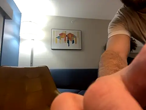 Snapshot of DilfSlut chatting on 11-15-25, 01:03 DilfSlut online show from 11-15-25, 01:03