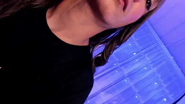 kendry foxxx online show from 09-26-25, 08:02