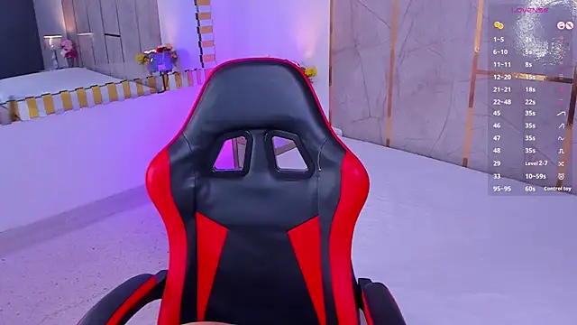 KendallJay online show from 10-13-25, 08:53