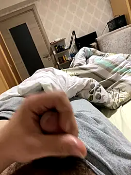 Snapshot of babaparator chatting on 10-20-25, 10:54 babaparator online show from 10-20-25, 10:54