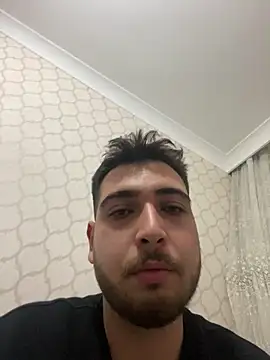 Snapshot of babaparator chatting on 11-29-25, 09:18 babaparator online show from 11-29-25, 09:18