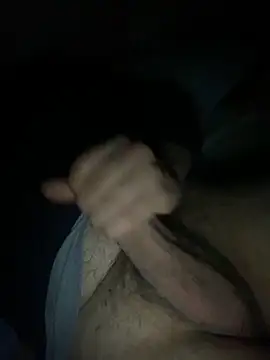 babaparator online show from 12-02-25, 09:10