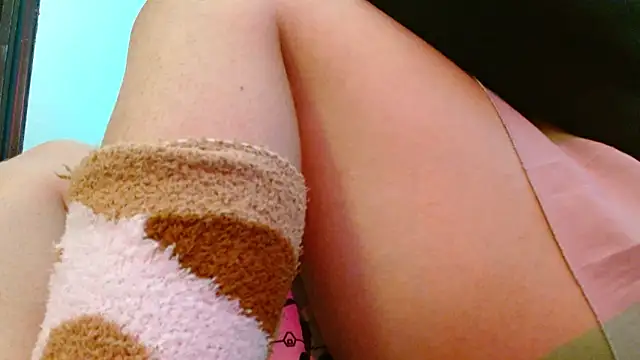 Snapshot of lilithxy chatting on 01-16-26, 10:36 lilithxy online show from 01-16-26, 10:36