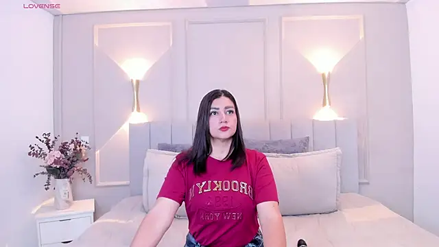 Snapshot of victoria_bourne chatting on 02-03-26, 07:08 victoria bourne online show from 02-03-26, 07:08