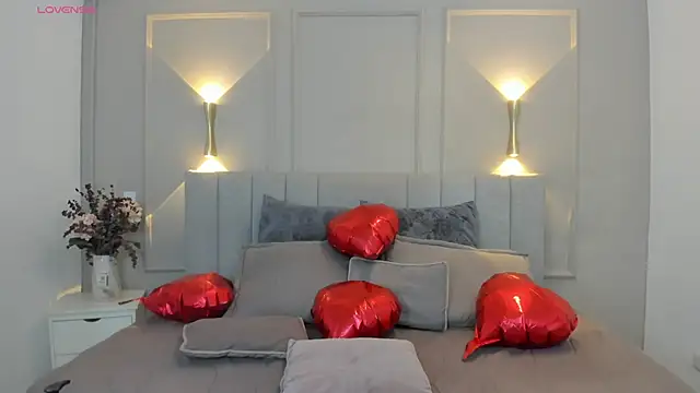 Snapshot of victoria_bourne chatting on 02-16-26, 07:10 victoria bourne online show from 02-16-26, 07:10