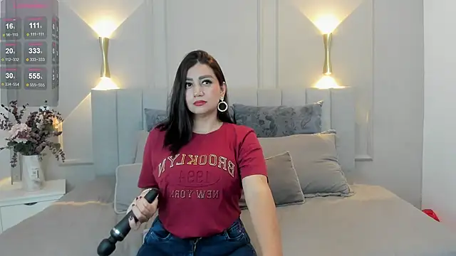 Snapshot of victoria_bourne chatting on 02-21-26, 07:04 victoria bourne online show from 02-21-26, 07:04