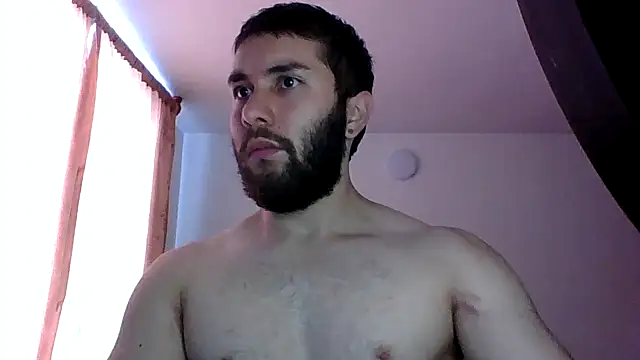 Diicaprio69 online show from 09-14-25, 07:24
