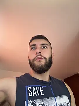 Snapshot of Diicaprio69 chatting on 10-08-25, 09:56 Diicaprio69 online show from 10-08-25, 09:56