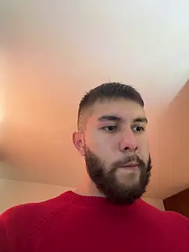 Snapshot of Diicaprio69 chatting on 10-10-25, 09:25 Diicaprio69 online show from 10-10-25, 09:25