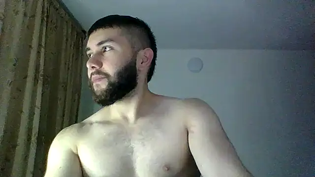 Snapshot of Diicaprio69 chatting on 10-12-25, 11:48 Diicaprio69 online show from 10-12-25, 11:48