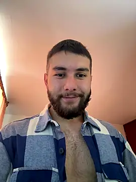 Snapshot of Diicaprio69 chatting on 10-14-25, 09:15 Diicaprio69 online show from 10-14-25, 09:15