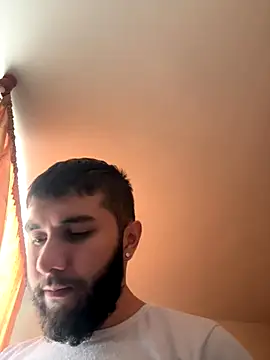 Snapshot of Diicaprio69 chatting on 10-23-25, 08:07 Diicaprio69 online show from 10-23-25, 08:07