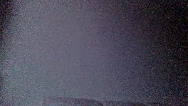 Snapshot of Diicaprio69 chatting on 10-26-25, 10:47 Diicaprio69 online show from 10-26-25, 10:47