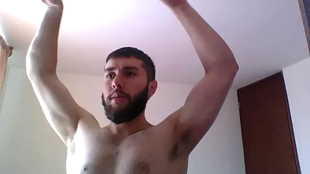 Snapshot of Diicaprio69 chatting on 10-29-25, 07:48 Diicaprio69 online show from 10-29-25, 07:48