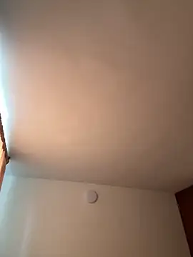 Snapshot of Diicaprio69 chatting on 10-30-25, 08:09 Diicaprio69 online show from 10-30-25, 08:09