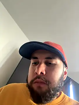 Snapshot of Diicaprio69 chatting on 11-01-25, 09:50 Diicaprio69 online show from 11-01-25, 09:50