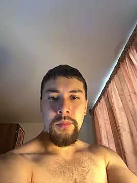 Snapshot of Diicaprio69 chatting on 11-03-25, 08:21 Diicaprio69 online show from 11-03-25, 08:21