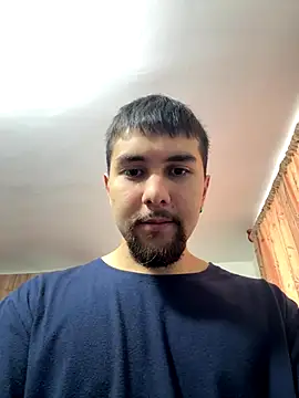 Snapshot of Diicaprio69 chatting on 11-04-25, 08:19 Diicaprio69 online show from 11-04-25, 08:19