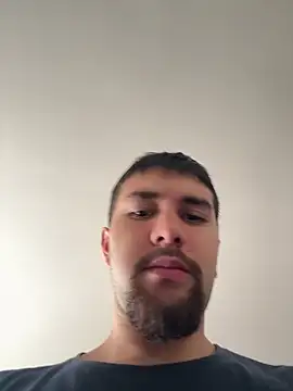 Snapshot of Diicaprio69 chatting on 11-05-25, 07:47 Diicaprio69 online show from 11-05-25, 07:47