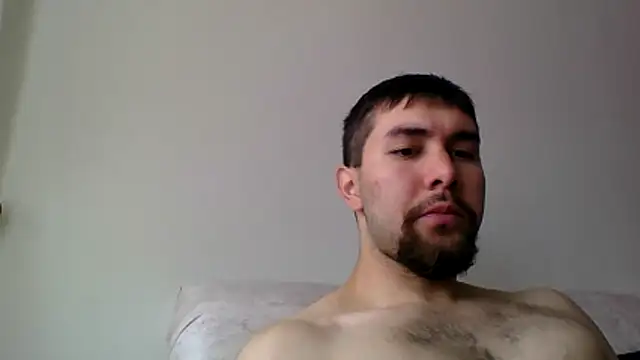 Snapshot of Diicaprio69 chatting on 11-07-25, 06:41 Diicaprio69 online show from 11-07-25, 06:41