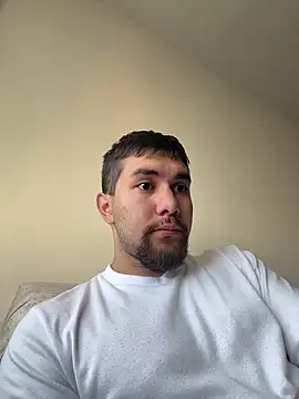 Snapshot of Diicaprio69 chatting on 11-08-25, 11:43 Diicaprio69 online show from 11-08-25, 11:43