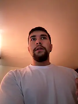 Snapshot of Diicaprio69 chatting on 11-09-25, 12:25 Diicaprio69 online show from 11-09-25, 12:25