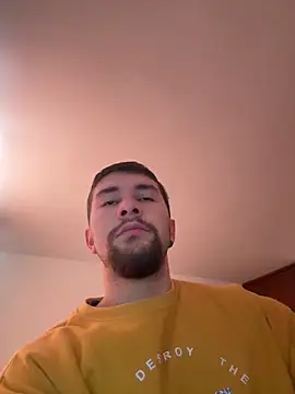 Snapshot of Diicaprio69 chatting on 11-10-25, 12:15 Diicaprio69 online show from 11-10-25, 12:15