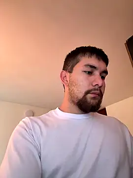 Snapshot of Diicaprio69 chatting on 11-12-25, 11:43 Diicaprio69 online show from 11-12-25, 11:43