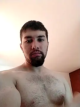 Snapshot of Diicaprio69 chatting on 11-15-25, 01:07 Diicaprio69 online show from 11-15-25, 01:07