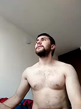 Snapshot of Diicaprio69 chatting on 11-17-25, 08:14 Diicaprio69 online show from 11-17-25, 08:14