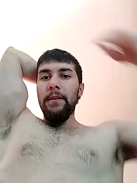 Snapshot of Diicaprio69 chatting on 11-20-25, 08:52 Diicaprio69 online show from 11-20-25, 08:52