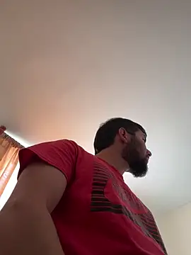 Snapshot of Diicaprio69 chatting on 11-24-25, 07:35 Diicaprio69 online show from 11-24-25, 07:35