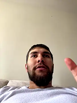 Snapshot of Diicaprio69 chatting on 11-25-25, 07:03 Diicaprio69 online show from 11-25-25, 07:03