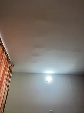 Snapshot of Diicaprio69 chatting on 11-27-25, 08:33 Diicaprio69 online show from 11-27-25, 08:33