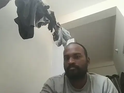 king godgm online show from 11-29-25, 04:54