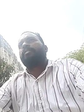 king godgm online show from 02-25-26, 08:02