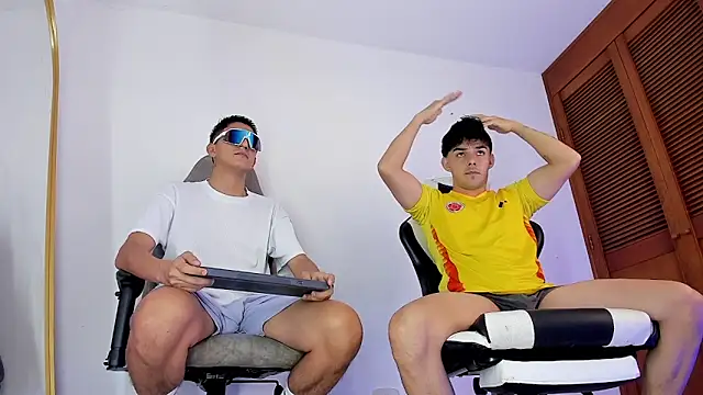 sotooliver3 online show from 01-31-26, 07:23