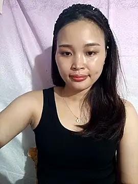 Lili lovely online show from 09-14-25, 02:44