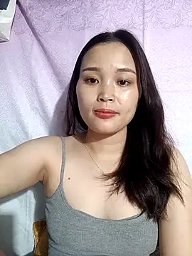 Lili lovely online show from 09-20-25, 02:40