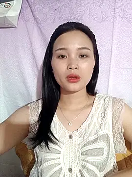 Lili lovely online show from 09-24-25, 07:12