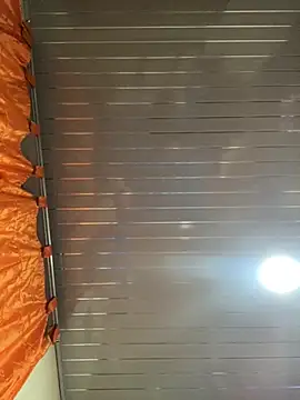 Nezuko-uWux online show from 11-30-25, 12:14